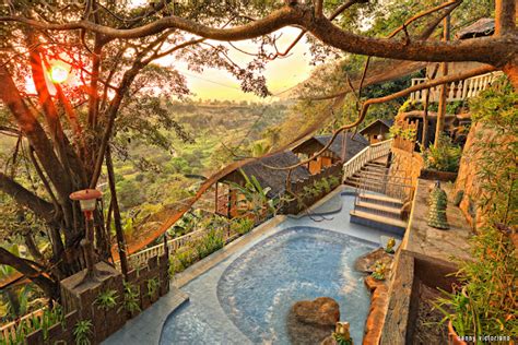 antipolo tourist spot|30+ BEST THINGS TO DO IN ANTIPOLO & RIZAL: .